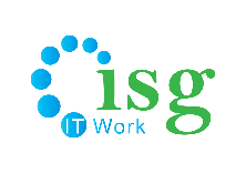 ISG4U